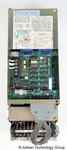 Yaskawa CACR-SR20TZ6SM-E Servopack Used. Price: $3500.00.