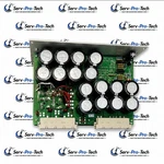 Elmo Motor Driver PSS-30-400R Power Supply Board For Mydata MY12 Used. Price: $105.00.