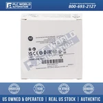 Allen Bradley 140MT-C3E-B40 /a Mpcb 2.5-4.0 A, Std Magnetic Trip, Frame C, New. Price: $65.44.