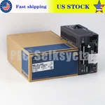 1PCS New Mitsubishi Servo Driver MR-J4-350A. Price: $689.44.