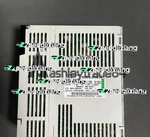 One Mitsubishi Servo Driver MDS-B-SPJ2-04 New. Price: $1069.86.