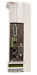 Rexroth HCS01.1E-W0018-A-03-B-ET-EC-NN-NN-NN-FW Indradrive Converter Used. Price: $899.99.