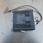 L142 Mitsubishi MR-J3-40A1-KW096 Servo Driver 100-120V Ph 400W Free Shipping Used. Price: $99.99.