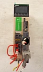 Hcfa SV-X3EA075A-A2 750W Servo Drive Used. Price: $95.20.