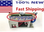 1PCS New Fanuc Robot Control Cabinet E-stop Circuit Board A05B-2601-C402. Price: $2020.81.