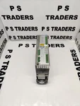Kollmorgen S31061-SE Servo Drive ( Used Condition ). Price: $573.80.