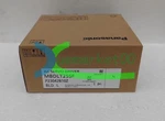 1PCS Panasonic MBDLN25SF Ac Servo Drive New. Price: $499.20.