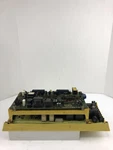 Fanuc A06B-6058-H006 Servo Drive Amplifier Used. Price: $250.00.