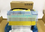 One New Fanuc Servo Amplifier A06B-6082-H211#H511. Price: $2593.60.