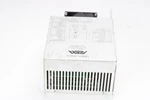 Rexa SMB9215-1E-1-27725 Digital Brushless Servo Amplifier Used. Price: $220.51.