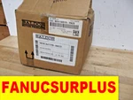 Baldor MDH1A05TB RN20 Drive New Warranty. Price: $2899.00.
