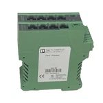 Phoenix Contact Fl Hub 8TX-ZF Industrial Ethernet (2832551) New. Price: $117.34.