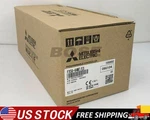 Mitsubishi FX5U-64MT/ES Plc One New Expedited Shipping FX5U64MT/ES. Price: $430.59.