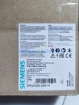 1PCS New Siemens Soft Starter 3RW3036-2BB04 3RW30362BB04. Price: $514.00.