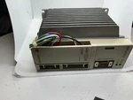 Yaskawa SGD-02BS Servopack Inverter Drive Used. Price: $150.00.