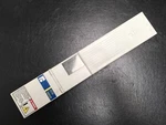 Bosch Rexroth Indramat ECODRIVE03 DKC...-040 Plastic Cover/hood Without Locks! Used. Price: $94.99.