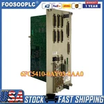 New Siemens Sinumerik 810DE CCU3 Module. Price: $4731.25.