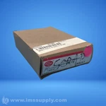 Fireye 1409-01 Uv Amplifier Module Fnob New. Price: $393.30.
