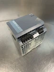 Siemens 6EP1437-3BA10 Sitop PSU8200 Power Supply (8.3.2) Used. Price: $116.91.