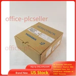 Us Free Tax Yaskawa SGD7S-1R6AA0A Servo Drive SGD7S1R6AA0A Overnight Shipping New. Price: $649.01.