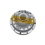 One Fanuc Robot M-200ID/7LC 4-AXIS Reducer A97L-0218-0954#80 New. Price: $2124.21.