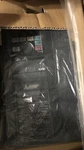 Mitsubishi A800 Inverter, Ac Drive FR-A840-00023-2-60 New. Price: $959.00.