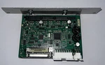 Teknic SST-E350-RLX-4-2-D Servo Drive Used. Price: $525.00.