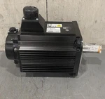 Yaskawa 8.9A 400V Ac Servo Motor SGMSV-30D3A61 New. Price: $551.97.