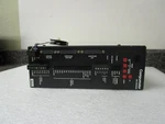Parker Compumotor Indexer 500-FOL Used. Price: $499.95.
