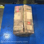 Mitsubishi MR-H11KACN Servo Driver Amplifier Fnob New. Price: $2274.72.