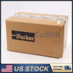 1PC New Parker GV6-U6R-NK Servo Drive Fast Shipping Us Stock. Price: $6441.00.