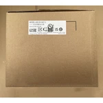 1PC Delta ASD-B3-0421-L Servo Drive ASDB30421L New In Box #us. Price: $258.01.