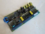 Fanuc A16B-1200-0800-/04A Lot # 3559 Listed By Greg Seller. Price: $450.00.