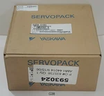 *new* Yaskawa SGDA-01BS Servopack Drive 100W 100-115VAC + Warranty!. Price: $350.00.