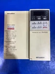 Mitsubishi Electric FR-A044-0.4K FREQROL-A044 Inverter Drive Used. Price: $459.99.
