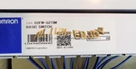20PCS New Omron D2FW-G273M Micro Switch. Price: $341.54.