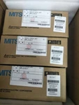 MR-J2-10CT New Sealed Mitsubishi Servo Drive Ipcs. Price: $403.10.