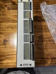 Parker Apex 10 Compumotor Servo Controller New. Price: $397.99.
