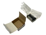Rexroth KWD-020-SNS-C1-P-1 Ball Runner Block Carbon Steel R162281220 New. Price: $161.49.