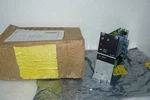 Mattson Auergesellschaft Gmbh Parker M292 B2A04A1B2B Servo Controller 0615282 New. Price: $539.99.