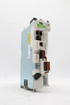 Control Techniques M754-024 00060A Digittax Mci Servo Drive Used. Price: $800.00.