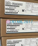 1PC New Yaskawa SGDXS-1R6AA0A8002 Servo Drive. Price: $562.94.