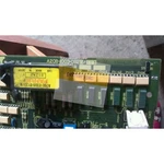 1PS Used For Fanuc A20B-1003-0920 Pcb Board Free Shipping. Price: $2651.48.
