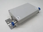 Commscope E15S09P80 Tower Mounted Amplifier (tma) T268752 Open. Price: $299.99.