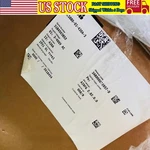ACS880-01-430A-3 Brand New Abb Inverter Fast Shipping 1PCS. Price: $11416.98.