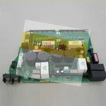 1PS Used For Fanuc A20B-2101-0630 Board Tested Free Shipping. Price: $2108.40.