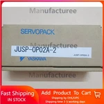 Free Tax 1PC Yaskawa JUSP-OP02A-2 JUSPOP02A2 Operation Panel New. Price: $256.00.