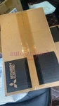 One New Mitsubishi Servo Motor HC-H353S-A51. Price: $4857.27.