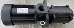 New Hals Coolant Pump HCP-1100EMFS. Price: $521.75.