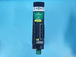 Emerson , Control Techniques SP0401 3098-0005 Sm-keypad STDS08 Unidrive Used. Price: $549.99.